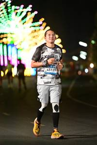 BIB: 
                            <button type="button" onclick="openModal(24138244)" class="btn btn-primary btn-sm float-right btn-popup" data-toggle="modal" data-target=".modal-high-quality">
                        <i class="fas fa-shopping-cart"></i> Add to Cart
                    </button>
                                            <button type="button" onclick="isThisMe(24138244, true)" class="btn btn-success btn-sm float-right btn-popup btn-isme hidden" data-toggle="tooltip" data-placement="bottom" title="นี่คือรูปของคุณใช่ไหม คลิกที่นี่เพื่อเอาเข้าอัลบั้ม">
                        <i class="fas fa-plus"></i> Add to album
                    </button>
                    <button type="button" onclick="isThisMe(24138244, false)" class="btn btn-warning btn-sm float-right btn-popup btn-isnotme hidden">
                        <i class="fas fa-ban"></i> Remove from album
                    </button>